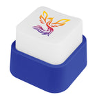 Mini Night Light, Rechargeable - Full Color