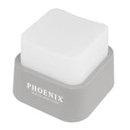 Mini Night Light, Rechargeable - Silk Screen