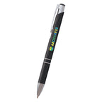 Mirage Pen Full Color - Black - Full Color