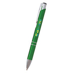 Mirage Pen Full Color - Green - Full Color