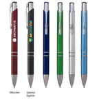 Mirage Pen Full Color