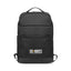 Mobile Office Laptop Backpack, 15 Inch Transfer - Black - View 1