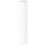 Moisturizing Lip Balm with SPF 15 Full Color - Mint - Front