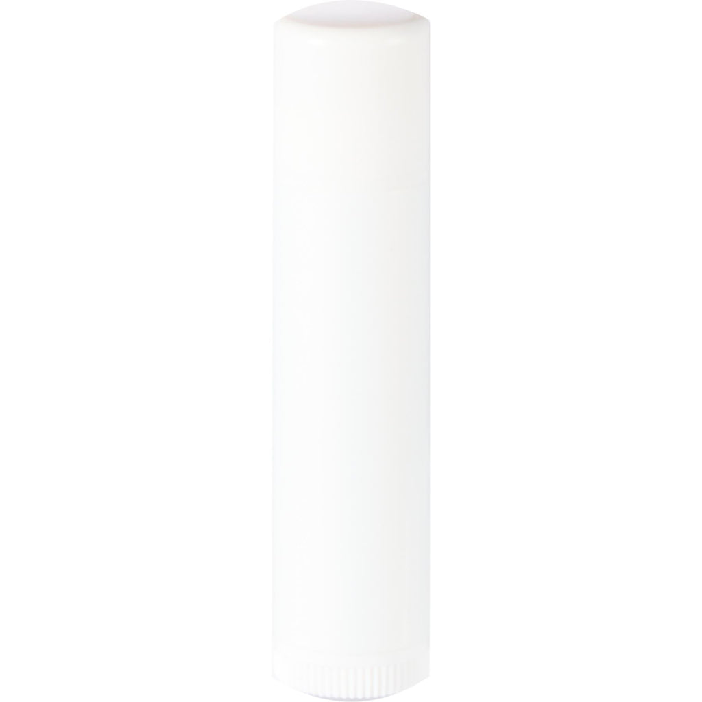 Moisturizing Lip Balm with SPF 15 Full Color - Vanilla - Front