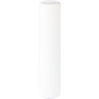 Moisturizing Lip Balm with SPF 15 Full Color - Vanilla - Front