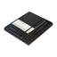 Moleskine 2027 Weekly Planner and GO Pen Set, Hard Cover - Black - View 1