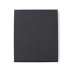 Moleskine 2027 Weekly Planner and GO Pen Set, Hard Cover Full Color - Black - View 4