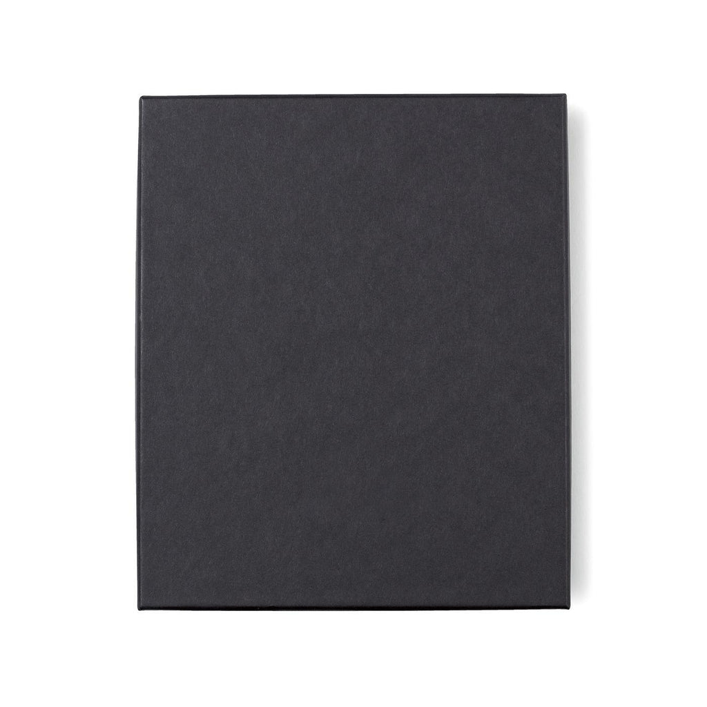 Moleskine 2027 Weekly Planner and GO Pen Set, Soft Cover - Black - View 4