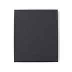 Moleskine 2027 Weekly Planner and GO Pen Set, Soft Cover Debossing - Black - View 4