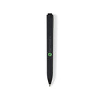 Moleskine 2027 Weekly Planner and GO Pen Set, Soft Cover Laser Engraving - Black - View 3