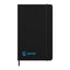 Moleskine 2027 Weekly Planner with Hard Cover, Large - Black - View 1
