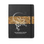 Moleskine Belly Band for X-Large Hard Cover Notebooks Full Color - Custom - View 1