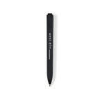 Moleskine Cahier Journals and GO Pen Gift Set, Pocket - Black - View 3