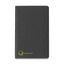 Moleskine Cahier Ruled Journal, Pocket - Black - View 1