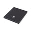 Moleskine Gift Box for a Large Notebook and Pen - Black - View 1