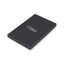 Moleskine Gift Box for a Large Notebook - Black - View 1
