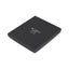 Moleskine Gift Box for a Medium Notebook and Pen - Black - View 1