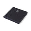 Moleskine Gift Box for a Pocket Notebook and Pen - Black - View 1
