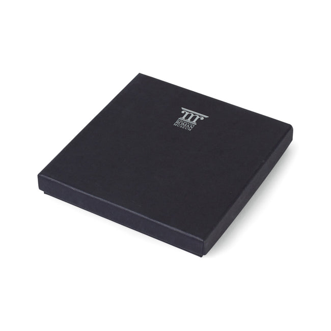 Moleskine Gift Box for a Pocket Notebook and Pen