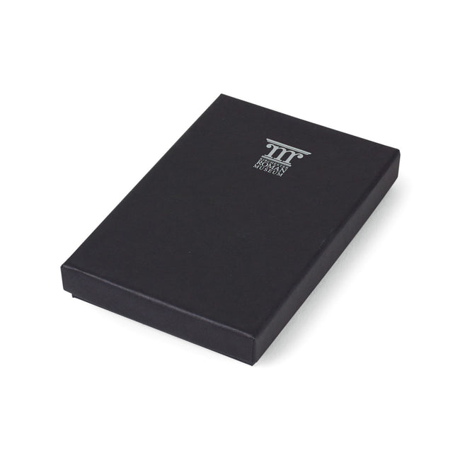Moleskine Gift Box for a Pocket Notebook