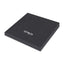 Moleskine Gift Box for an X-Large Notebook and Pen - Black - View 1