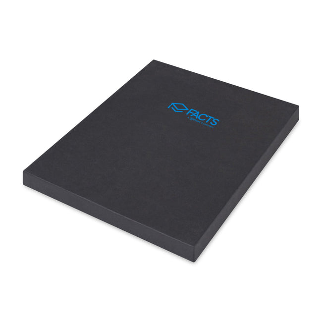 Moleskine Gift Box for X-Large Notebooks