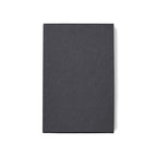Moleskine Hard Cover Notebook in a Gift Box, Large - Black - View 4