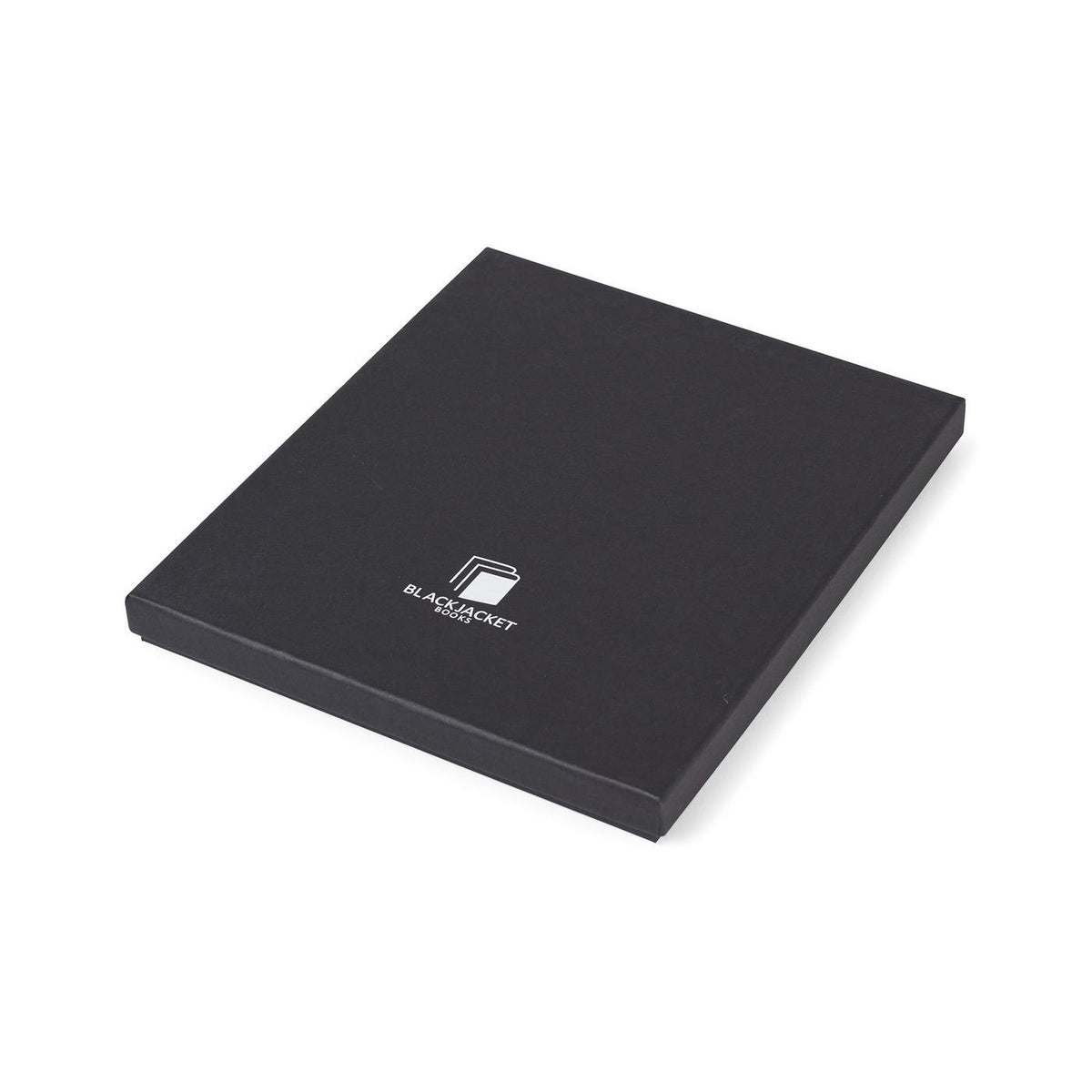 Moleskine Notebook and GO Pen Gift Set, Large - White - View 3