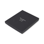 Moleskine Notebook and GO Pen Gift Set, Medium Debossing - Navy Blue/White - View 3