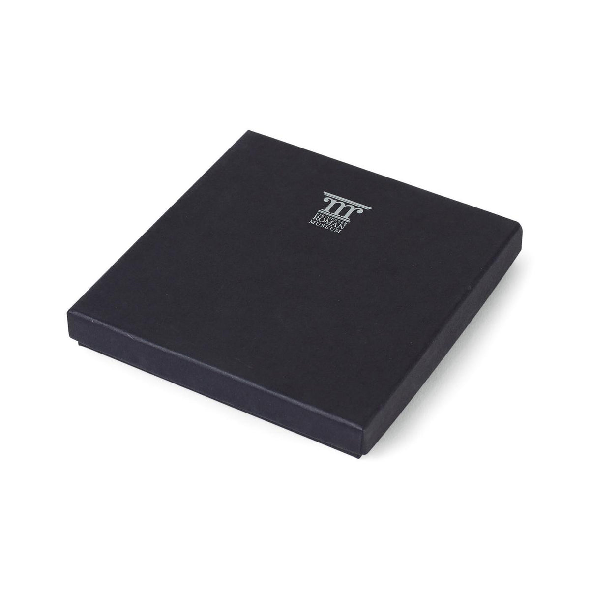 Moleskine Notebook and GO Pen Gift Set, Pocket Full Color - Black - View 4