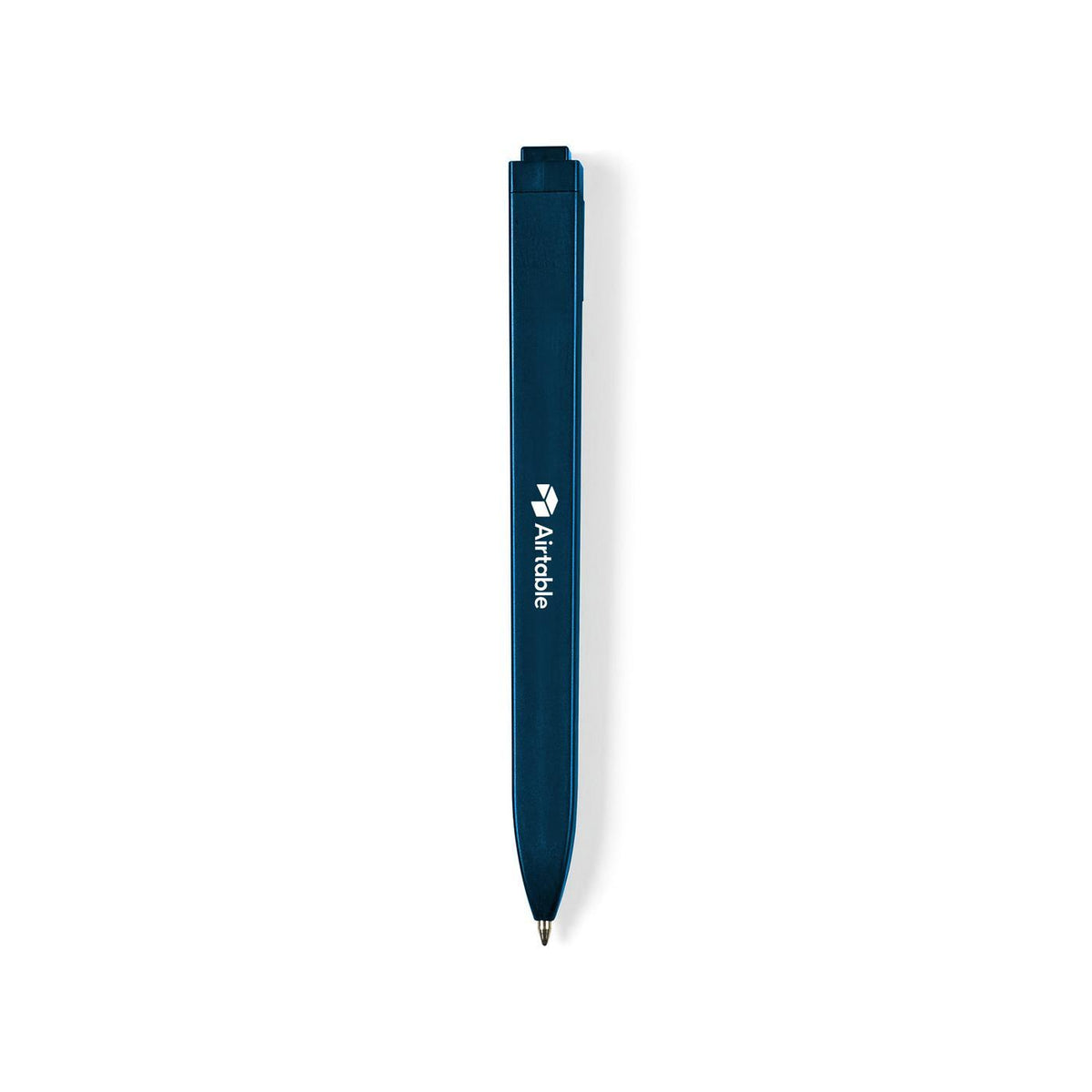 Moleskine Notebook and GO Pen Gift Set, Pocket Laser Engraving - Sapphire Blue / Sapphire Blue - View 4