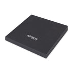 Moleskine Notebook and GO Pen Gift Set, X-Large - Sapphire Blue / Sapphire Blue - View 4