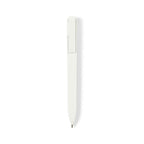 Moleskine Notebook and GO Pen Gift Set, X-Large - Sapphire Blue/White - View 2