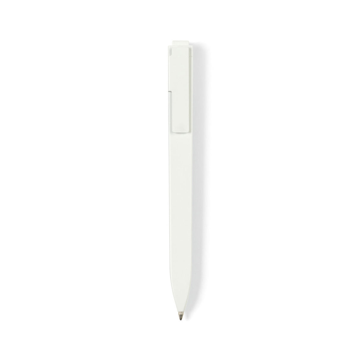 Moleskine Notebook and GO Pen Gift Set, X-Large - Sapphire Blue/White - View 2