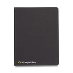 Moleskine Notebook, Backpack and Tumbler Onboarding Gift Set Embroidery - Black - View 4