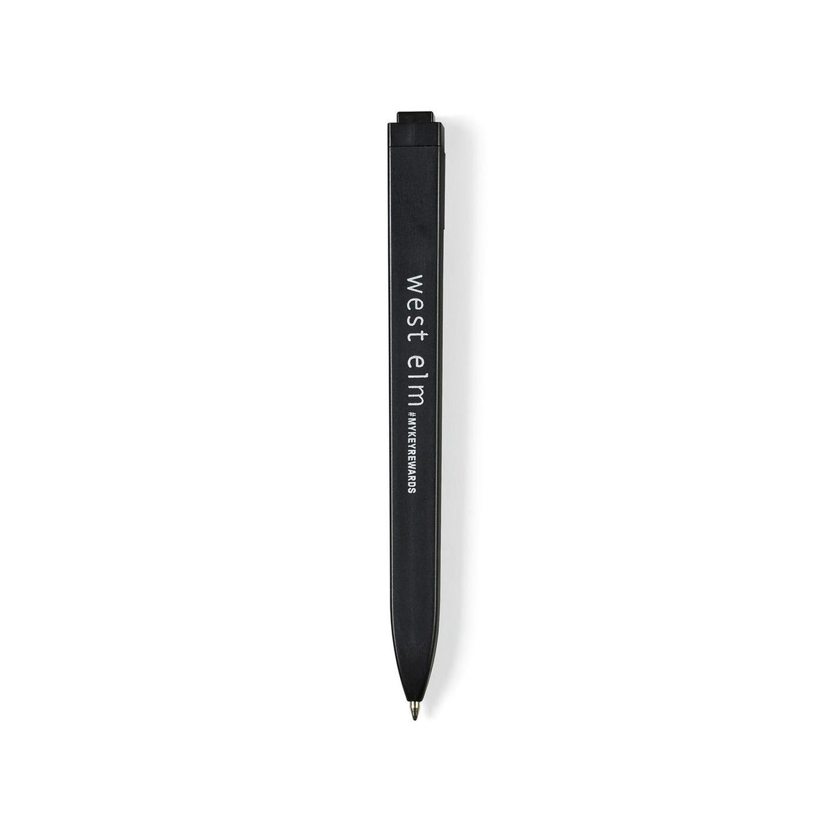 Moleskine Notebook, Backpack and Tumbler Onboarding Gift Set Embroidery - Black - View 5