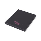 Moleskine Notebook, GO Pen and Mini Charm Gift Set, Large - Black - View 4
