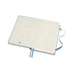 Moleskine Passion Journal, Books Full Color - Steel Blue - View 7