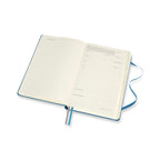 Moleskine Passion Journal, Books - Steel Blue - View 6
