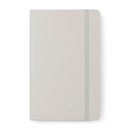 Moleskine Passion Journal, Wedding Full Color - Pearl Grey - View 2