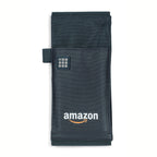 Moleskine Polyester Tool Belt for Large Notebooks Transfer - Black - View 2