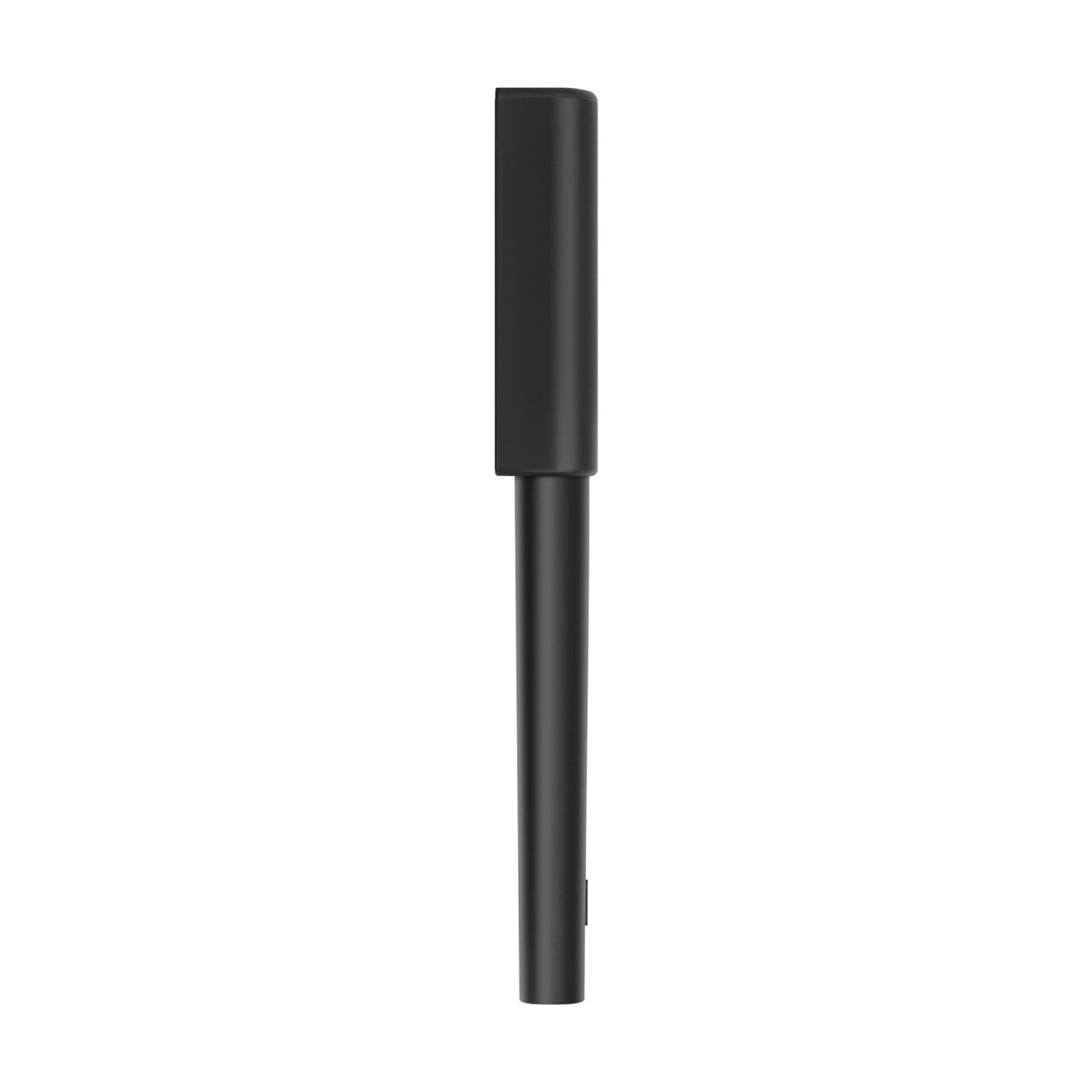 Moleskine Smart Writing Set with Smart Pen and Notebook, Large - Black - View 2