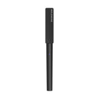 Moleskine Smart Writing Set with Smart Pen and Notebook, Large Debossing - Black - View 3
