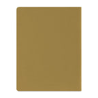 Moleskine Student Cahier Ruled Journal, XX-Large Debossing - Kraft - View 3