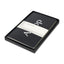 Moleskine Volant Journals in a Gift Box, Large - Black - View 1