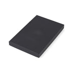 Moleskine Volant Journals in a Gift Box, Large - Navy Blue - View 3