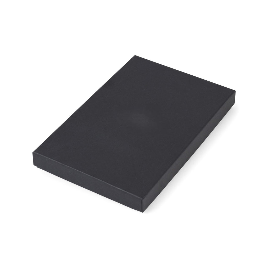 Moleskine Volant Journals in a Gift Box, Large - White - View 3