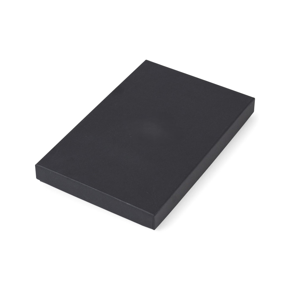 Moleskine Volant Journals in a Gift Box, Large - White - View 3