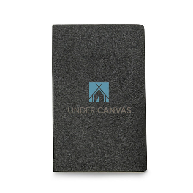 Moleskine Volant Ruled Journal, Large