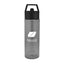 Monterey Bottle in Recycled PET, 24 oz - Silk Screen